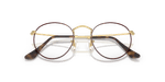 0x8DE785FE1A15666