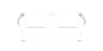 0x8DE781D6B64E457