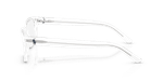 0x8DE781D6BFDB298