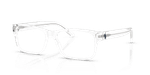 0x8DE781D6CA9DF07