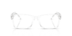 0x8DE781D6C88EE64