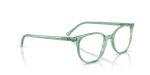 0x8DE786E59A02CAC