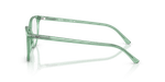 0x8DE786E58E2283D