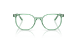 0x8DE786E594E6EFD