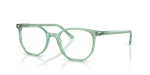 0x8DE786E58B61588