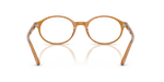 0x8DE784A20B98C59