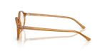 0x8DE784A20A173E8