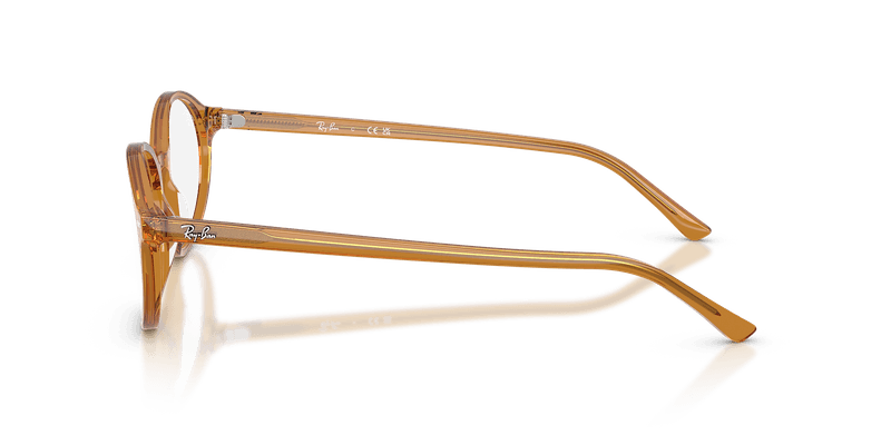 0x8DE784A20A173E8