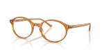 0x8DE784A20572F36