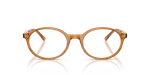 0x8DE784A2141E2DA