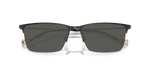 0x8DEB1FE52FFAB39