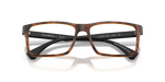 0x8DE78882B901DD0