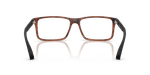 0x8DE788827B017F7