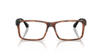 0x8DE78882A0D8660