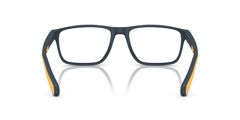 0x8DE90108B59CE13