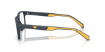 0x8DE9010891A6BDF