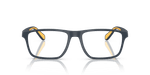 0x8DE901091043C2A