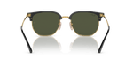 0x8DE7639A55ED55E