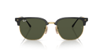 0x8DE7639A031BFF1