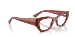 0x8DE781DC1B051BE