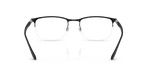 0x8DE787588521660