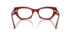 0x8DE781DC1E64DF5