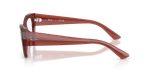 0x8DE781DC0EC3401