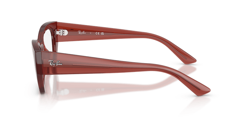 0x8DE781DC0EC3401