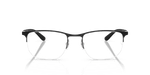 0x8DE787589082CAA