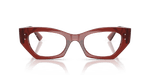 0x8DE781DC172B579