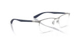 0x8DE78758A0E5341
