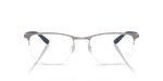 0x8DE787589241512