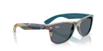 0x8DE784BE4085E5D