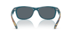 0x8DE784BE4E38392
