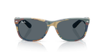 0x8DE784BE492D726