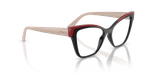 0x8DE77248BB6C363