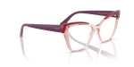 0x8DE7724700C9E15