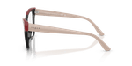 0x8DE77248AD3896C