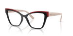 0x8DE77248C73DD57