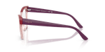 0x8DE77246ECA13ED