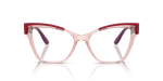 0x8DE77246EEFE5E2