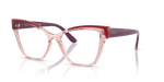 0x8DE772471D0C865