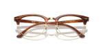 0x8DE7730FDCEF627