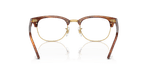0x8DE7730FCDE77B4