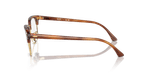 0x8DE7730FE8B73E4