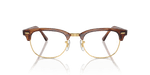 0x8DE7730FFCB8D5F