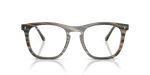 0x8DE785188B44A55