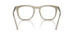 0x8DE785186F5009C