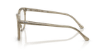 0x8DE78518AE446FA
