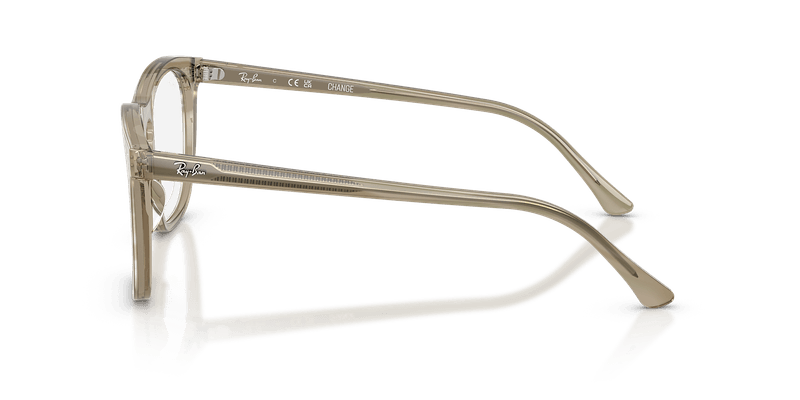 0x8DE78518AE446FA